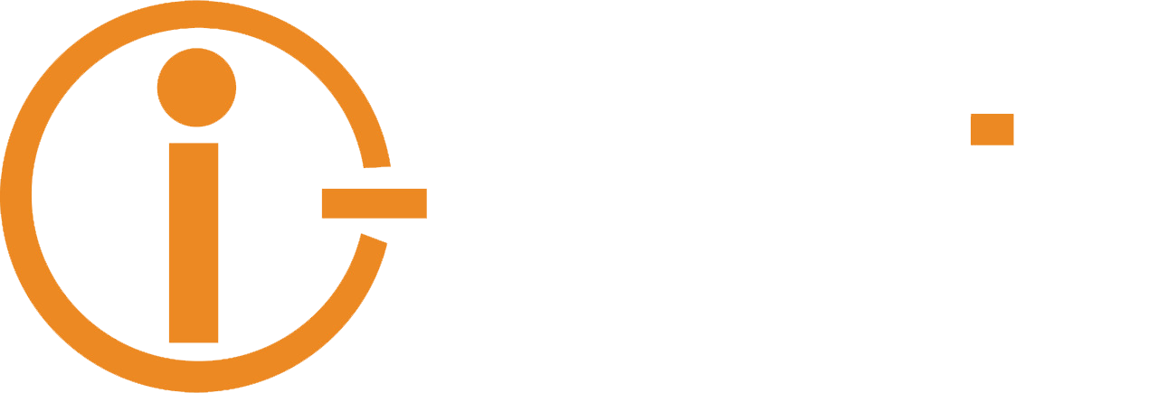 I Media Advertising - Integrated Advertising Solutions