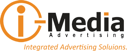 I Media Advertising - Integrated Advertising Solutions